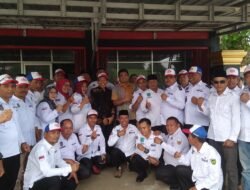 IKADIN Siapkan 100 Advokat Dampingi APDESI Bengkulu