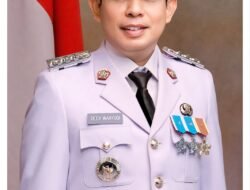 Larangan Study Tour dan Perpisahan,Ini Penjelasan Walikota Bengkulu