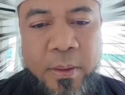 Helmi Hasan Siapkan Reward Untuk  Sekolah Gelar Perpisahan Tanpa Beratkan Wali Murid