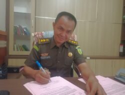 Kejaksaan Tunjuk 3 Jaksa Tangani Perkara Pembunuhan 2 Bocil