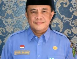 Tingkatkan Pelayanan,PDAM Asessment Karyawan