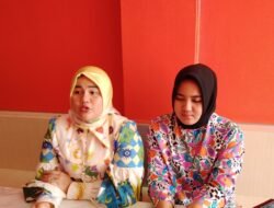 Kasus Pembunuhan Dua Bocil ke Pengadilan,Ana Tasia:Ini Mematahkan Isu Liar Yang Beredar