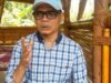 Helmi Hasan Anggarkan 600 M Untuk Jalan,Oknum Anggota Dewan Meradang