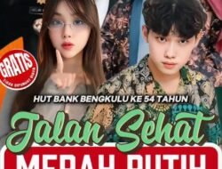 MANUSIA 70 JUTA, Catatan Zacky Antony