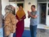 Kasus Dua Bocil,Keluarga AB Pertanyakan Baju Korban Terbuka