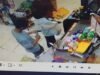 Terungkap Jelas Pelaku Pembunuhan 2 Bocil