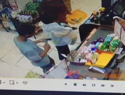 Terungkap Jelas Pelaku Pembunuhan 2 Bocil
