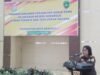 Kawal Pembangunan, Pemda  Kota Bengkulu Teken MOU Dengan Kajaksaan Negeri