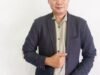 5,2% Bukan Angka Biasa, 2025 Bengkulu Bisa!