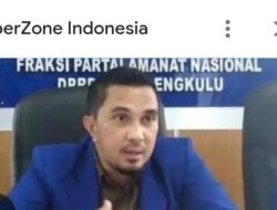 Semua Salah Helmi Hasan