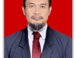 100 Kerja Gubernur dan Wakil Gubernur Ada Struktur Sengaja Bikin Gaduh