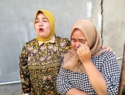 340 Terdakwa Pembunuhan Bocil Dituntut 10 Tahun