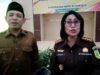MOU Dengan Pemda Kota,Kajari: Perkara Pidana Tetap Jalan