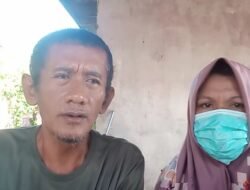 Merasa Terancam,Orang Tua Pelaku Pembunuhan 2 Bocil Takut Bersaksi,Kapolresta:Kita Amankan