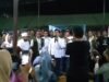 Soal Alur Pelabuhan,Wapres:Itu Bukan Pendangkalan Tapi Daratan