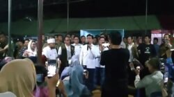 Soal Alur Pelabuhan,Wapres:Itu Bukan Pendangkalan Tapi Daratan