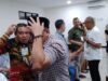 Sidang OTT KPK,Rohidin Singgung Pejabat Non Job