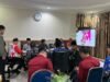 Lokasi Strategis,Sekda Usulkan Sekolah Garuda Di Rejang Lebong