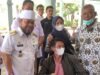 Pasca Tabot,Antrian BBM Mulai Mengular