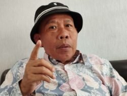 SENGKETA PERDATA YANG DIPAKSAKAN MENJADI PIDANA: CATATAN KRITIS ATAS KASUS AHMAD KANEDI  Oleh: MUSPANI, SH., MH.