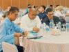 Bank Bengkulu Siap Kolaborasi Dorong Pembiayaan Sektor Prioritas Pembangunan Ekonomi