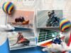 MDLand, Tempat Liburan Estetik di Bengkulu
