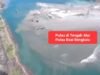 Goreng Garing Pisang Pulau Enggano