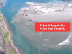 Terimaksih Pelindo,Terimaksih  KSOP