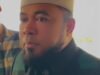 Tambang Emas Di kabupaten Seluma Semua Setuju,Helmi Hasan Tahan Dulu