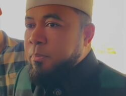 HELMI HASAN DAN REVOLUSI FISKAL BENGKULU DARI ANGKA KINI JADI JALAN DILAPANGAN