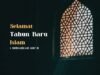 Sambut Tahun Baru Islam 1 Muharram 1447 H,Ribuan Umat Muslim Bengkulu Dzikir Akbar
