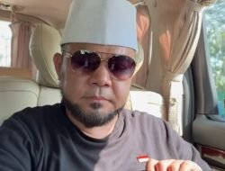 GUBERNUR HELMI HASAN SIAP REVISI PERDA PAJAK NO 7 TAHUN 2023,PEMBUAT PERDA HARUS MINTA MAAF