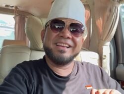 Anggaran 167 Miliar,Gubernur Intruksikan Bupati-Walikota Bentuk URC Pelayananan Kesehatan