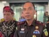 Pasca Disita Jaksa,Walikota Pastikan Mega Mall Tetap Operasi