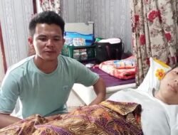 Bersalin,Warga Kepahiang DiBantu BPJS Gratis,Terimakasih Pak Gub