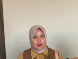 Perlakukan Beda ,Ada Divonis Bersih Bersih Rumah ibadah,Ada Pelaku Penganiayaan Divonis 2 Tahun Penjara