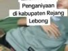Ada Siswa Disuruh Berhenti Sekolah Bupati Rejang Lebong Turun Tangan