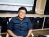 Bantu Paslon Lain,Tapi Bukan Helmi Mian