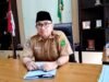 Sekwan DPRD Provinsi Bengkulu Dukung Jaksa Usus Dugaan Korupsi