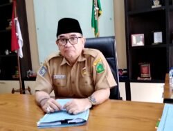 Sekwan DPRD Provinsi Bengkulu Dukung Jaksa Usus Dugaan Korupsi