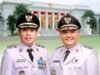 100 Hari Dedy-Roni, Kerja Nyata,Ini Buktinya