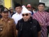 Terbaru,Ini Jadwal Penerbangan Bengkulu-Enggano