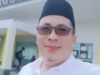Terkesan Main Main Keruk Alur Pelabuhan,Pelindo Disorot FKKD Enggano