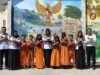 Ciptakan Bel Anti Perundungan,SDN 03 Kota Bengkulu Berinovasi
