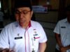 Tiga Tahun MOU,Tidak Ada Realisasi