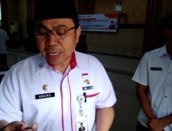 Tiga Tahun MOU,Tidak Ada Realisasi