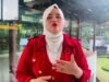 Diperiksa Sebagai Saksi Korupsi,Helmi Hasan Selamatkan Aset Daerah
