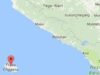Isu Warga Kelaparan,Hina Pulau Enggano