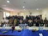 Kementerian ESDM Gelar Sertifikasi Vokasional Ketenaga listrikan Untuk Mahasiswa Bengkulu