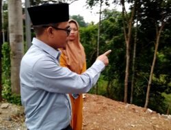 Slogan PAN Bantu Rakyat,Bukan Slogan Masa Kampanye